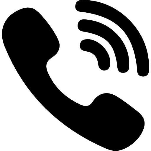 phone