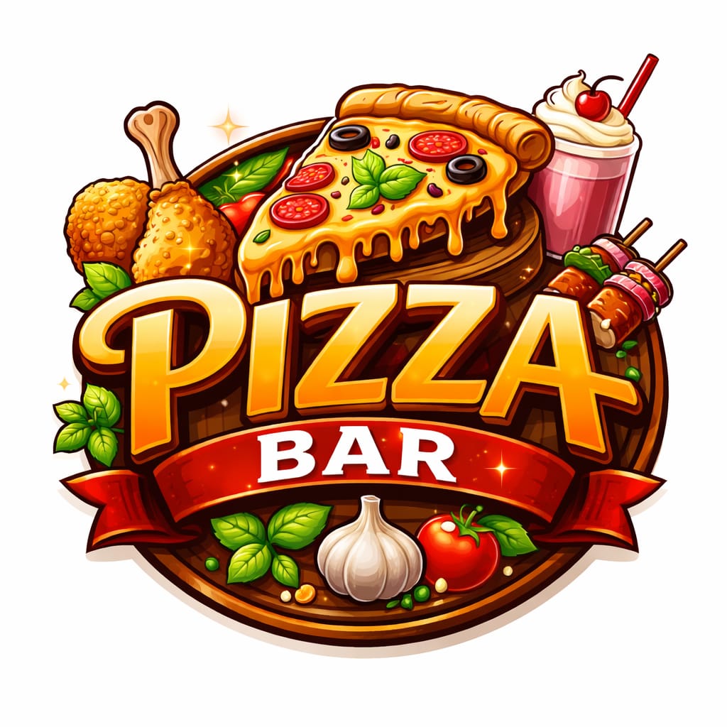 Site Logo
